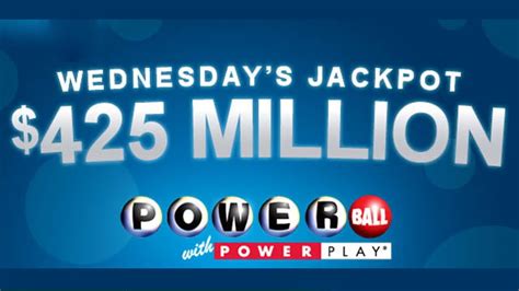 mega millions annuity schedule|powerball annuity payment schedule.
